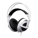 steelseries sibera v2