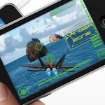 New iPod Touch 50% Faster