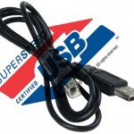 USB 3.0 Release Edges closer