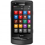 Vodafone 360 Platform and Handsets Launched