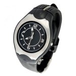 Watch USB Drive