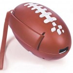 Wii Football Accessory