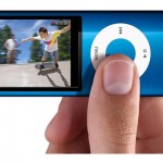 Win A New 8GB iPod Nano 5G - Geeky Gadgets Giveaway