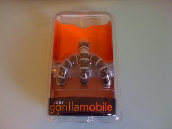 win-joby-gorilla-mobile_2 Reminder - Win a Joby Gorilla Mobile