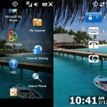 Windows Mobile 6.5 Available 6th October
