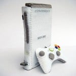 Xbox 360 iPhone Case