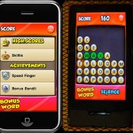 iphone game ported to zune hd