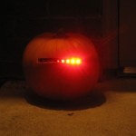 The Coolest Gadgets we missed this week- 3rd October 2009