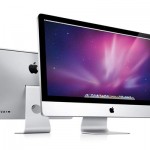 Weekly Gadgets Roundup – 24th October 2009