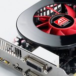 The Coolest Gadgets we missed this week – 9th October 2009