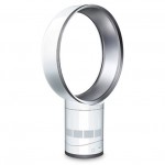 Weekly Gadgets Roundup – 18th October 2009