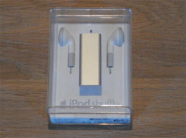 2gb-ipod-shuffle_1 2GB ipod Shuffle