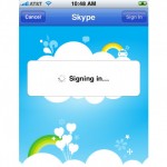 AT&T Approves VoIP Apps over its 3G Network