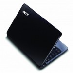 Acer Aspire AS1410 CULV Netbook