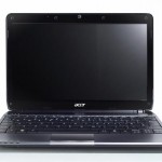 Acer Aspire Timeline AS1810TZ