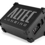 Altec Lansing Stage-Gig