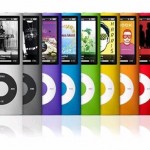 Apple Causes Flash Memory Shortage …Again