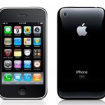 Apple Working On iPhone Radio App