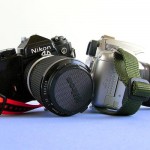 Photojojo's DIY Camera Hand Strap