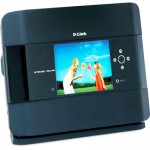 D-Link Xtreme N DIR-685 Storage Router