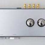 Elekit Tube Amplifier