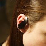 Jabra Stone