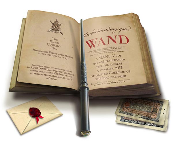 Kymera-Magic-Wand-Universal-Remote_1 Reminder - Win A Kymera Magic Wand Universal Remote