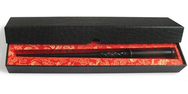 Kymera-Magic-Wand-Universal-Remote_2 Win A Kymera Magic Wand Universal Remote