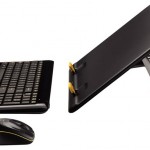Logitech Notebook Kit MK605