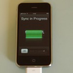 New iPhone 3GS Can Still Be Jailbroken
