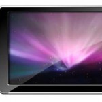 Shenzen Witstech A81 MID