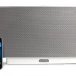 Sonos ZonePlayer S5