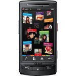 Vodafone 360 Samsung H1 Now Available To Pre-order