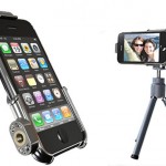 Xshot iPhone Case