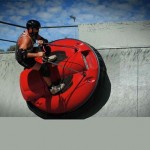 The Air Board