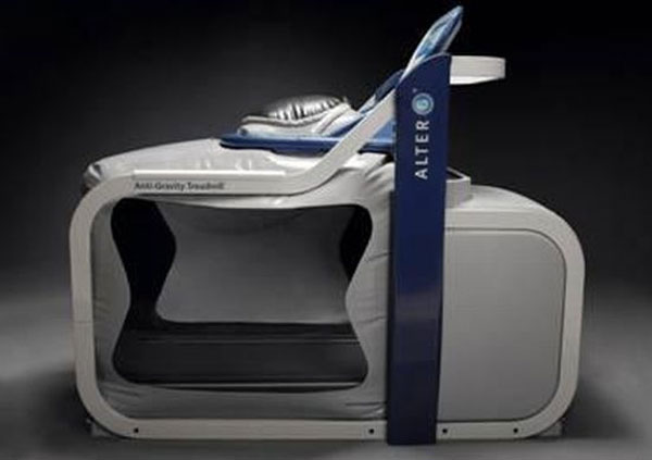 anti-gravity-treadmill-2 anti-gravity-treadmill-2