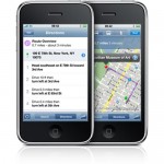 Apple Buys Placebase Mapping Company