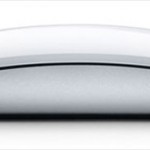 Apple Magic Mouse
