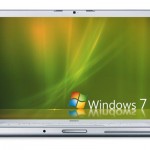 Apple To Support Windows 7 By End Of The year