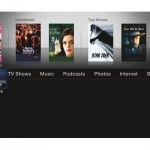 Apple TV 3.0 Goes Live