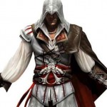 Assassin Creed Lineage Short Movie Part 1