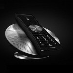 Bang & Olufsen BeoCom 5