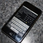 Blackra1n iPhone Jailbreak