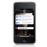 Blackra1n iPhone Jailbreak For Mac