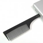 Comb USB Drive