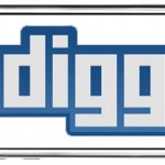 Digg iPhone App in Development