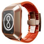 DOGN Watch