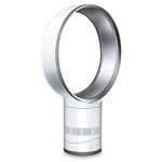 Dyson Bladeless Fan