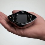 GlideTV Navigator