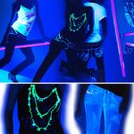 Diesel Glowing Denim